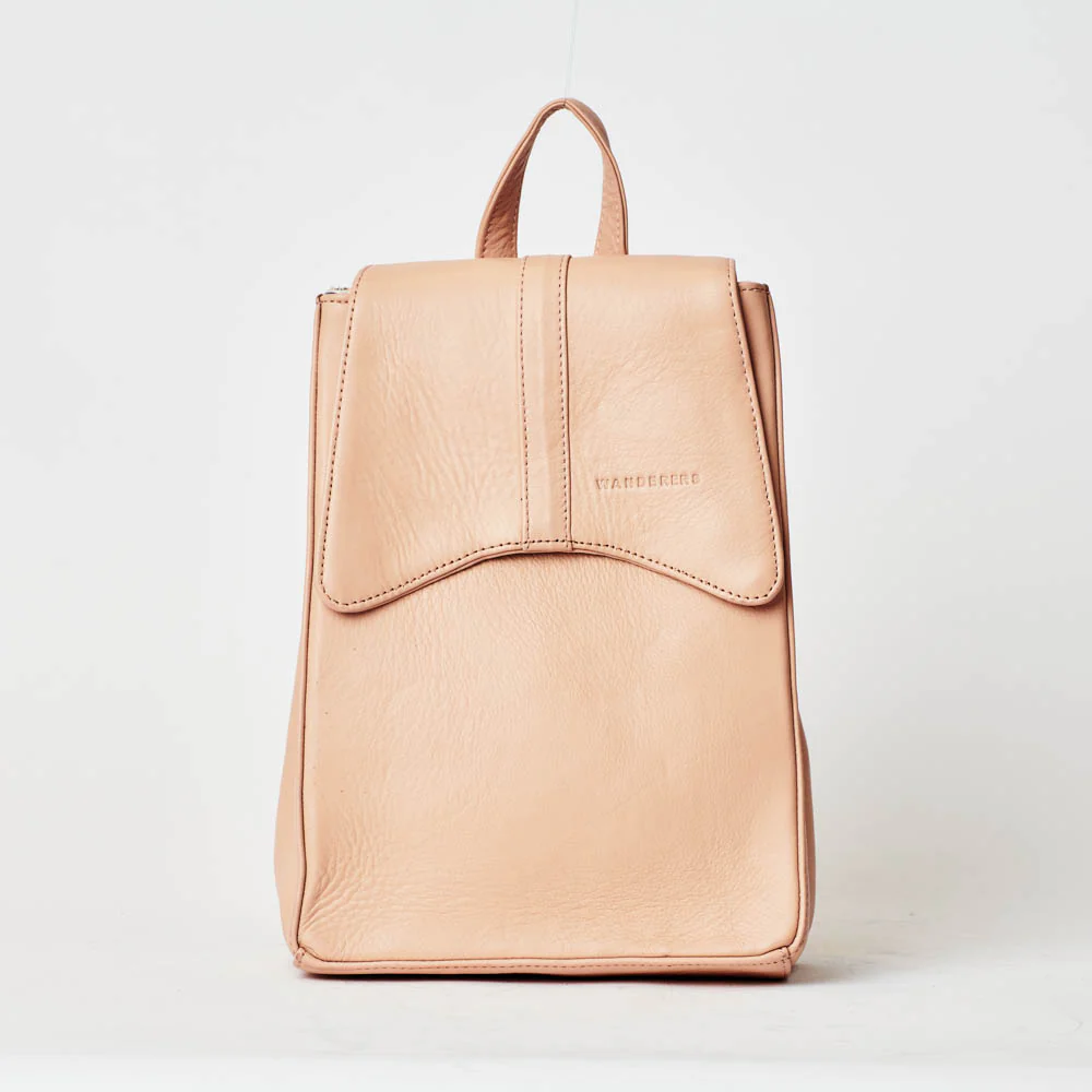 The Galway Mini Backpack - Image 27