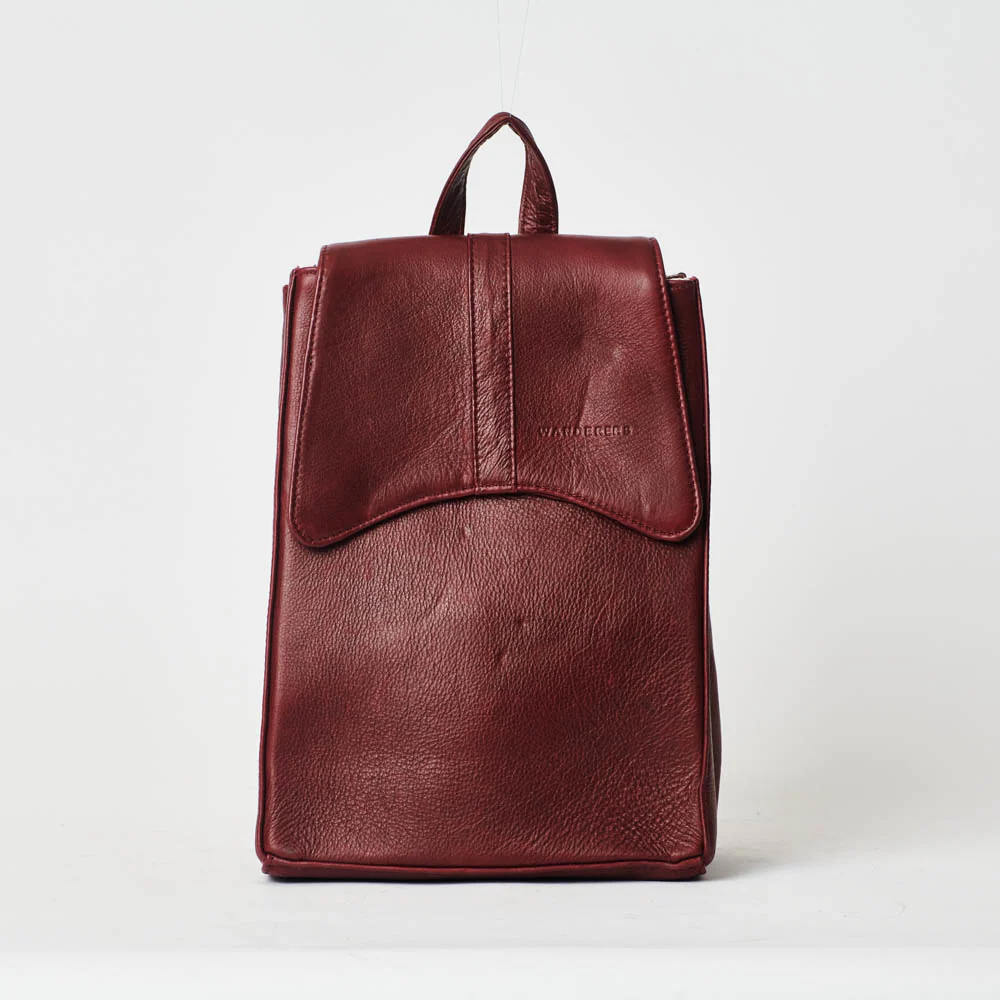 The Galway Mini Backpack - Image 40