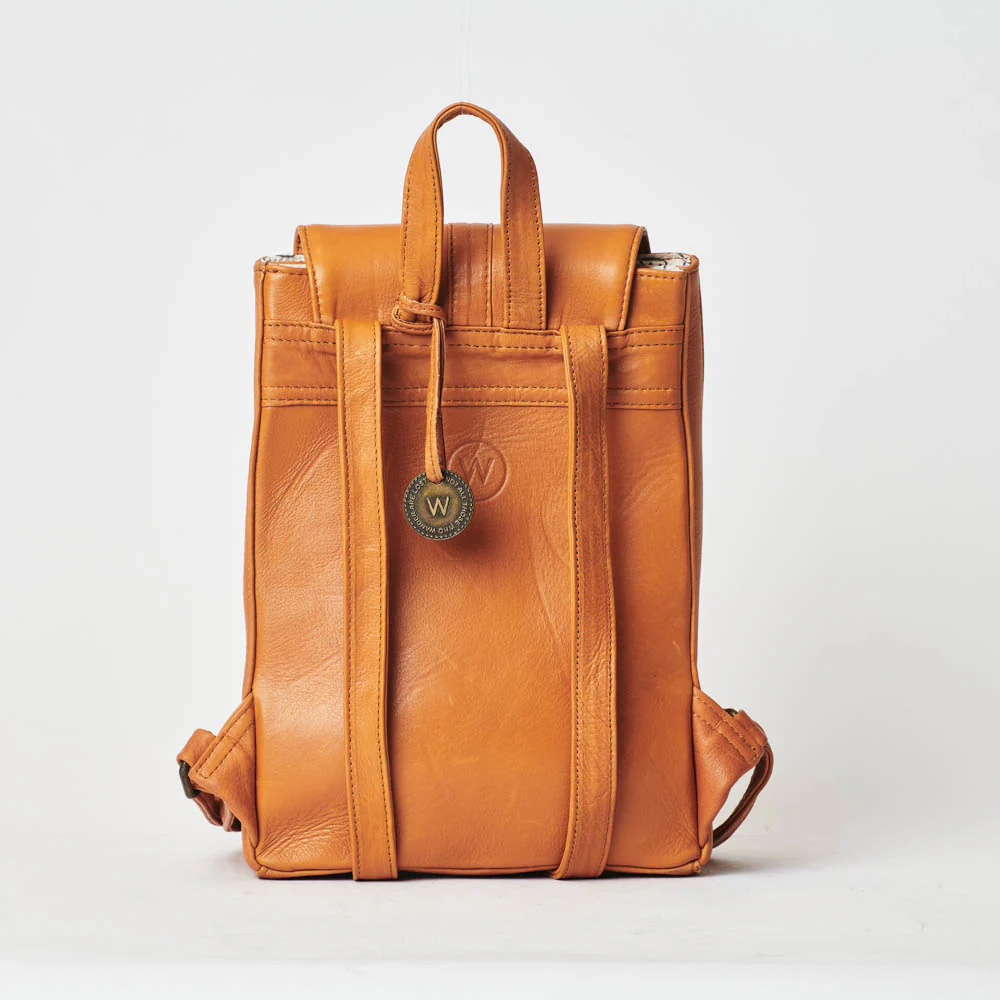The Galway Mini Backpack - Image 63