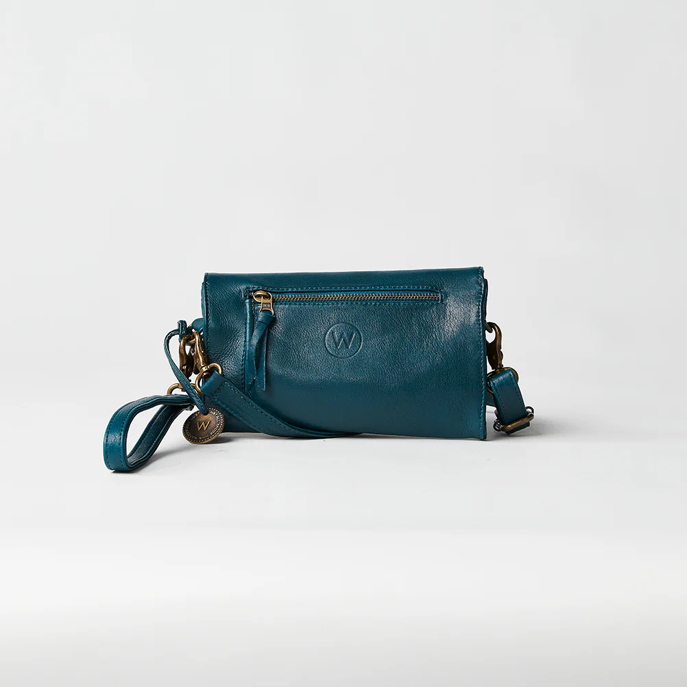 The Genoa Crossbody - Image 14
