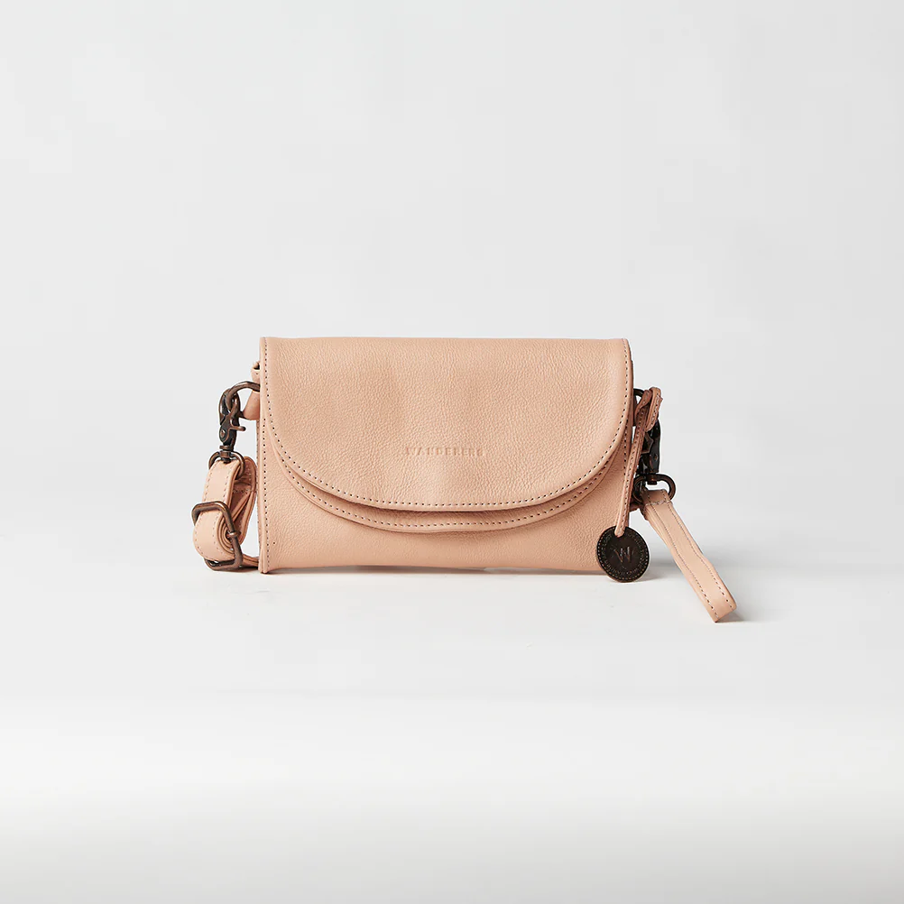 The Genoa Crossbody - Image 19