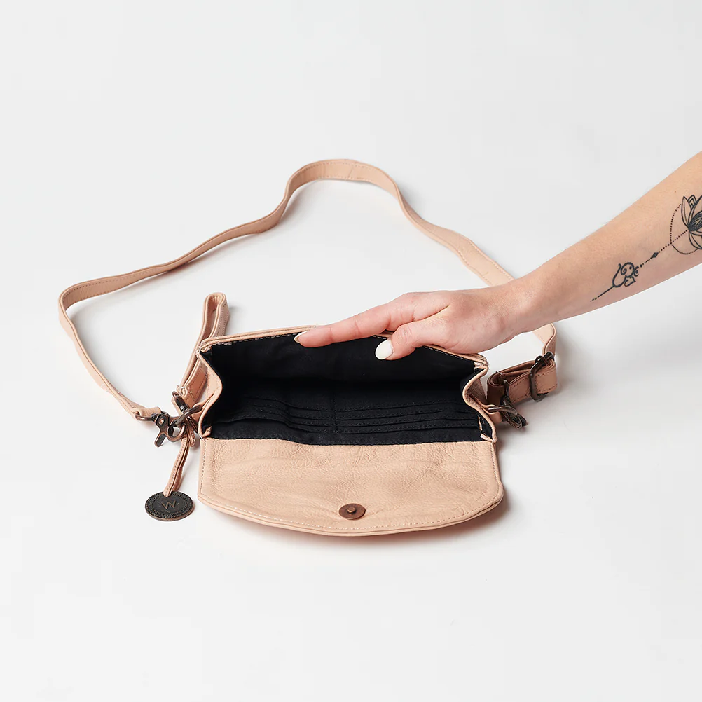 The Genoa Crossbody - Image 23