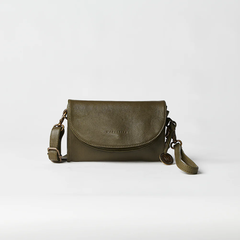 The Genoa Crossbody - Image 31