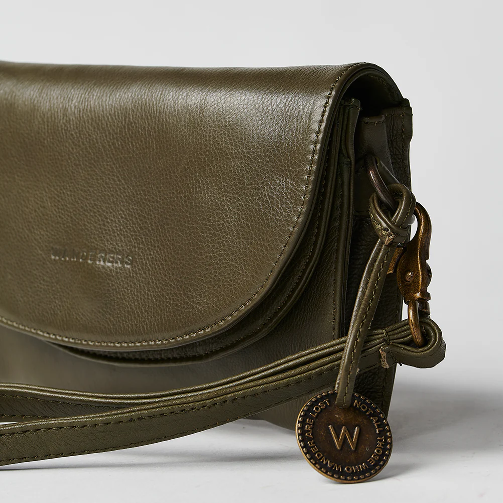 The Genoa Crossbody - Image 34