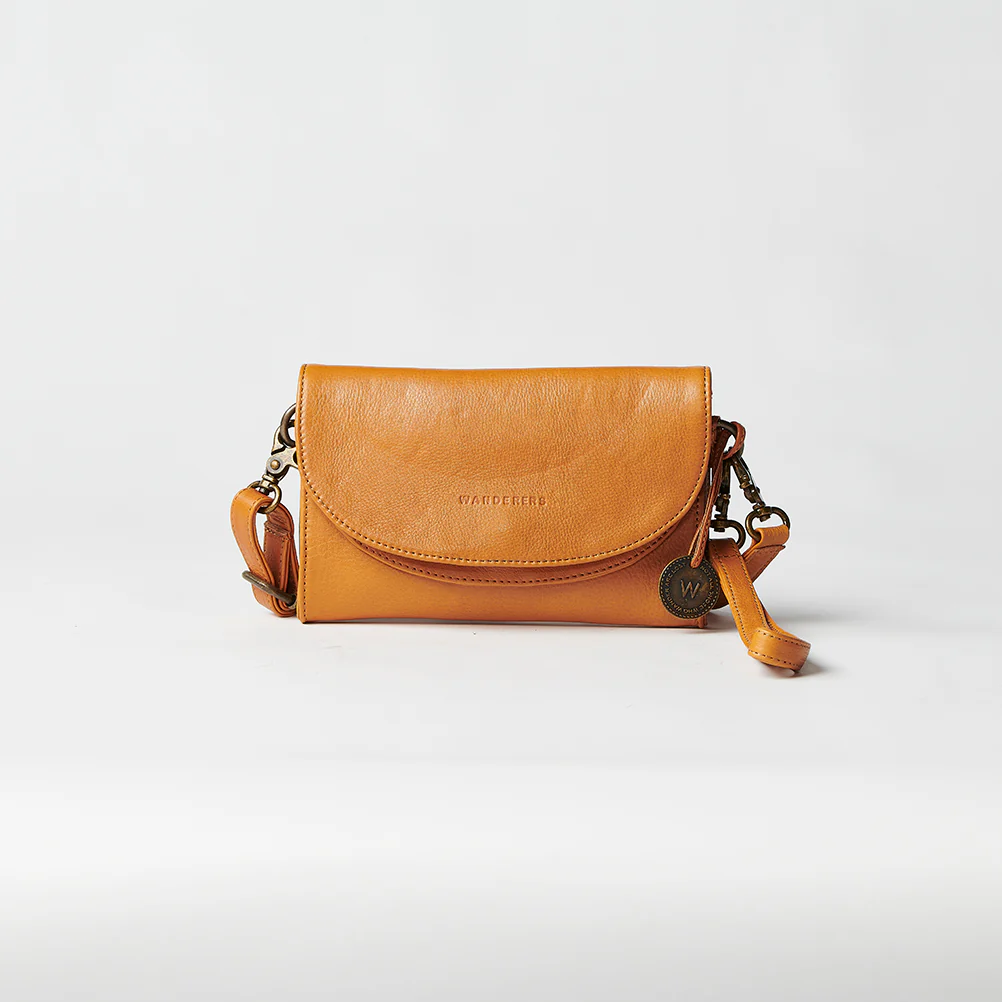 The Genoa Crossbody - Image 37