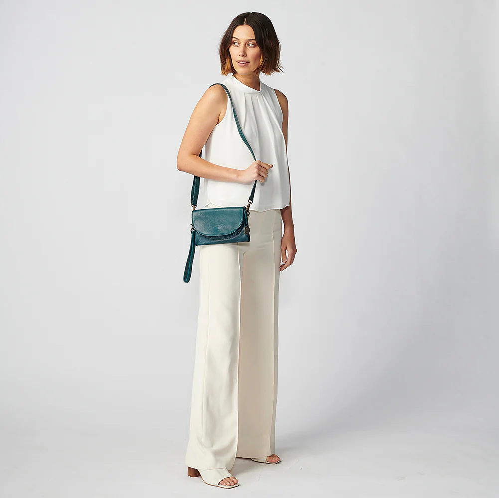 The Genoa Crossbody - Image 56