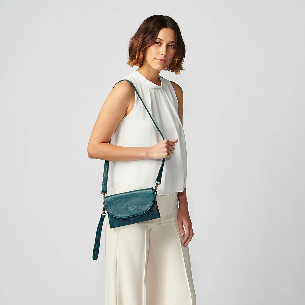 The Genoa Crossbody - Image 57