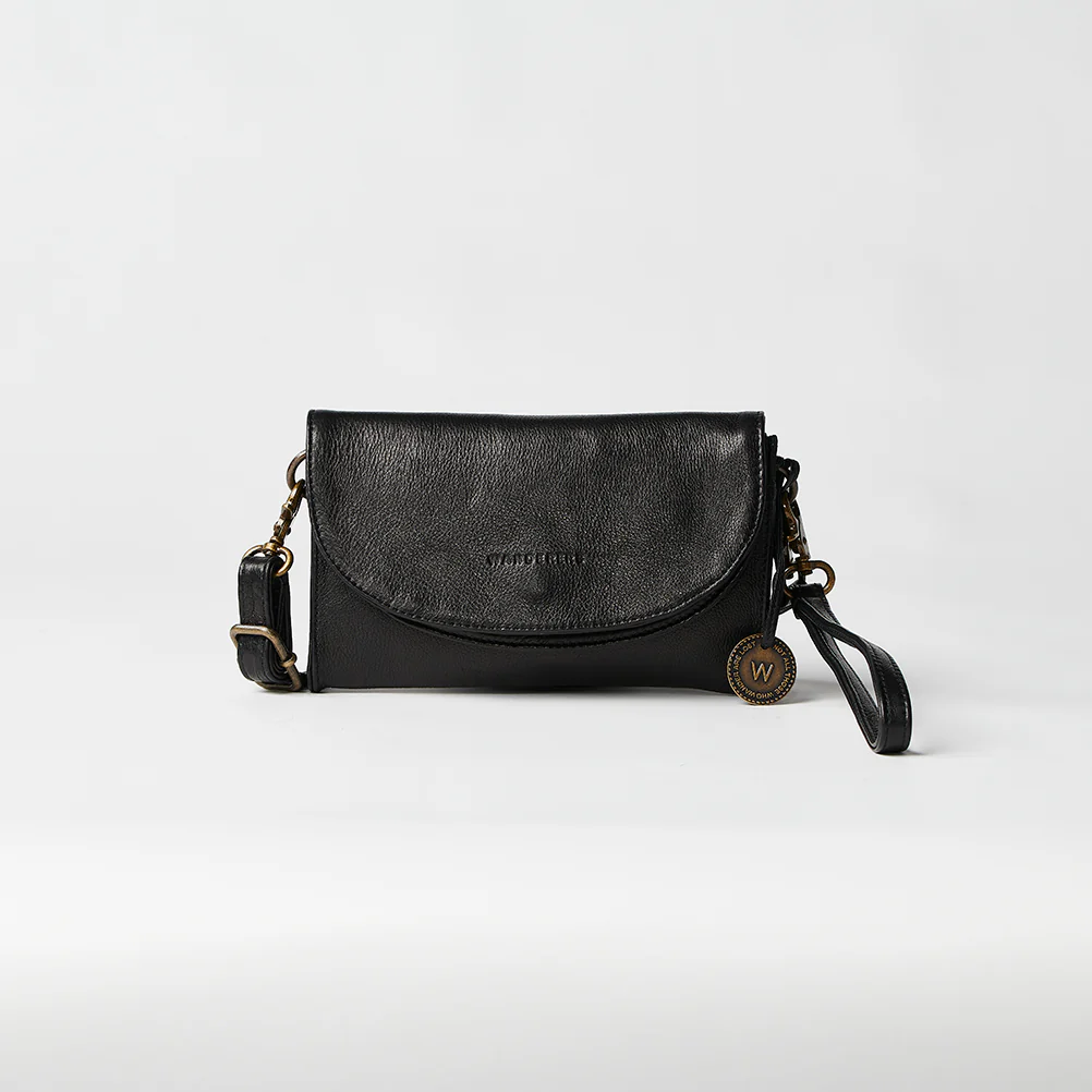 The Genoa Crossbody - Image 7