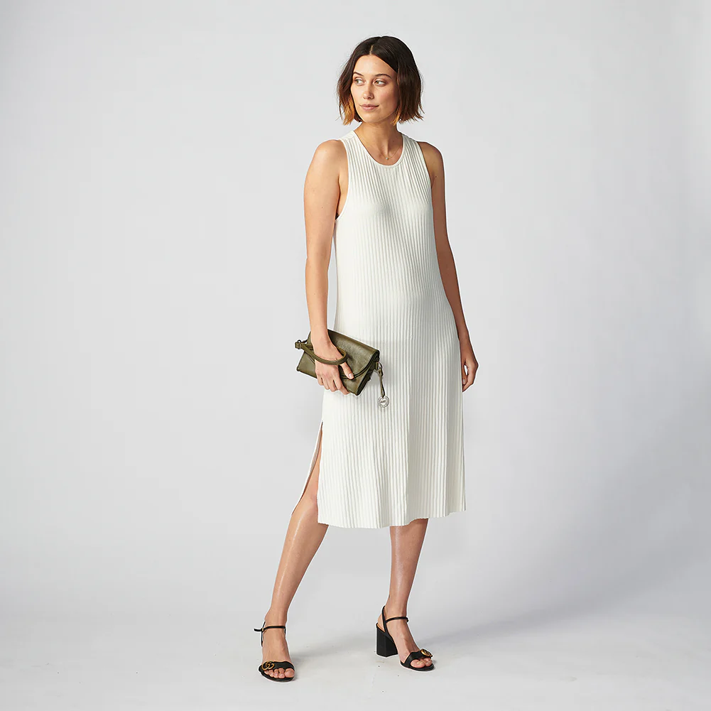 The Genoa Crossbody - Image 70