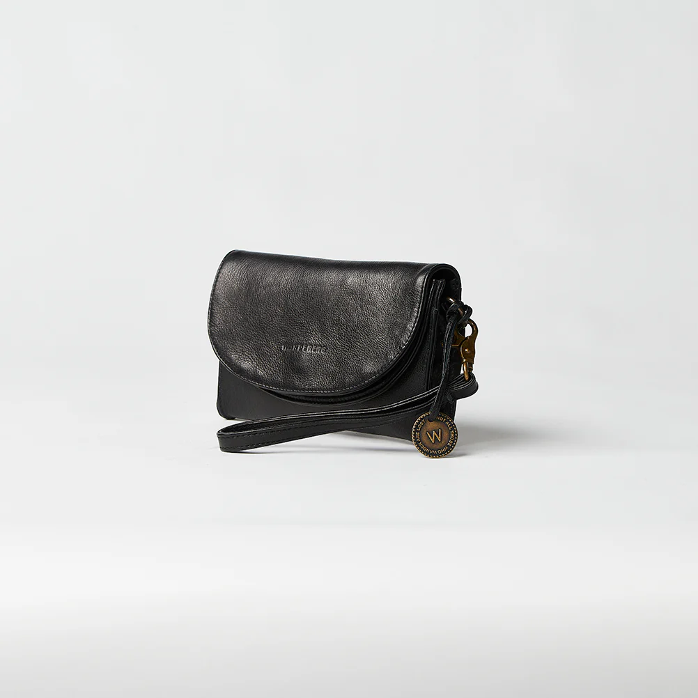 The Genoa Crossbody - Image 9