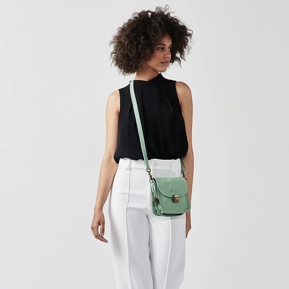 The Glastonbury Crossbody - Image 102
