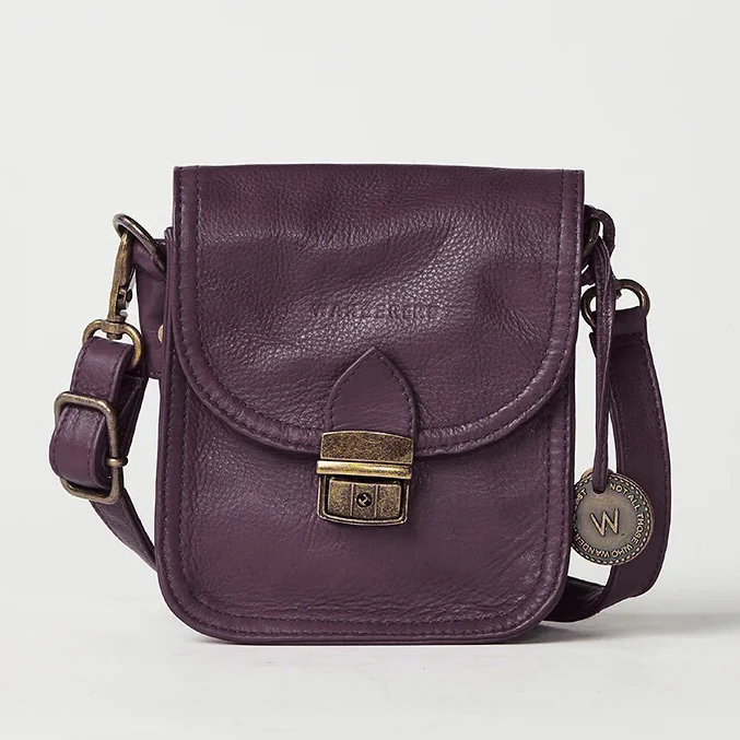 The Glastonbury Crossbody - Image 130