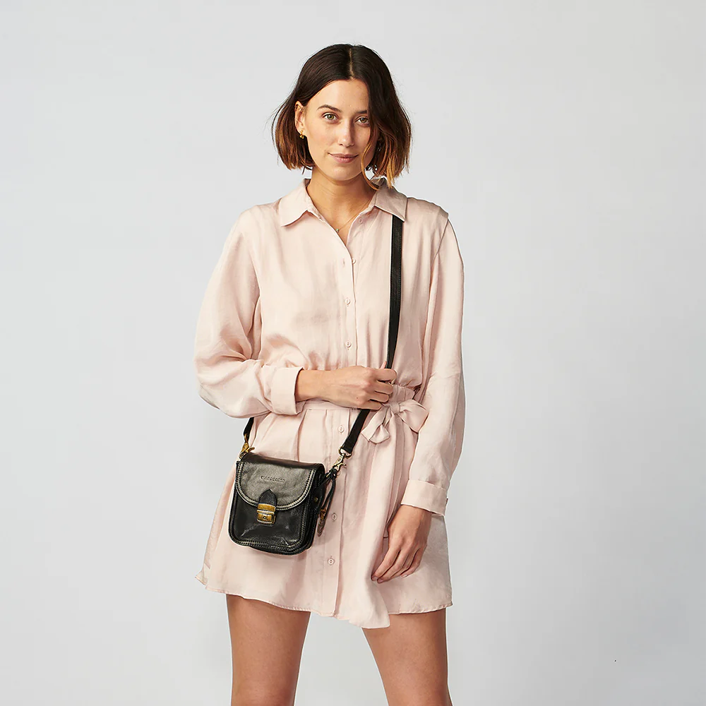 The Glastonbury Crossbody - Image 31