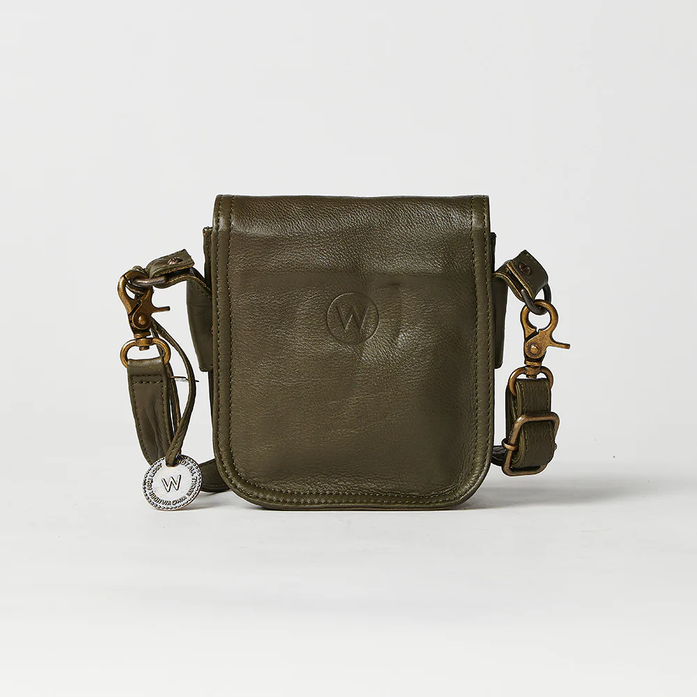 The Glastonbury Crossbody - Image 51