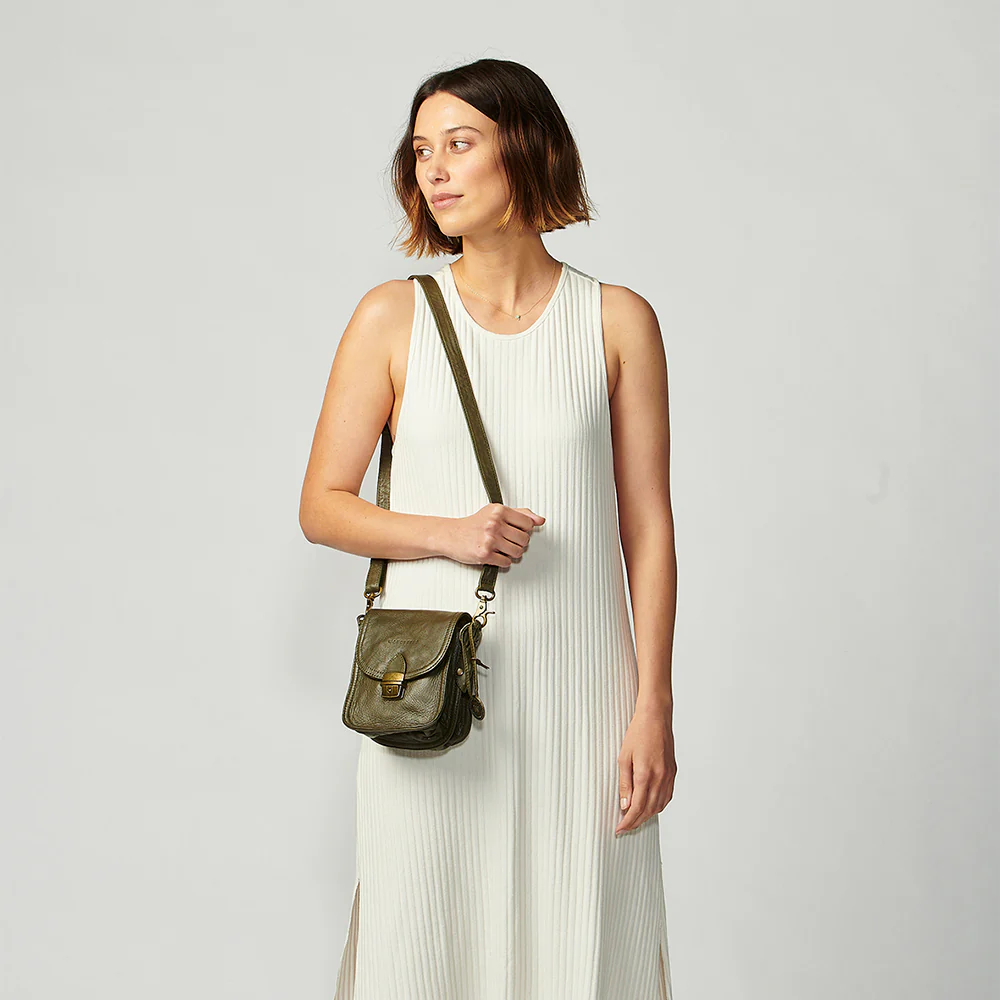 The Glastonbury Crossbody - Image 56