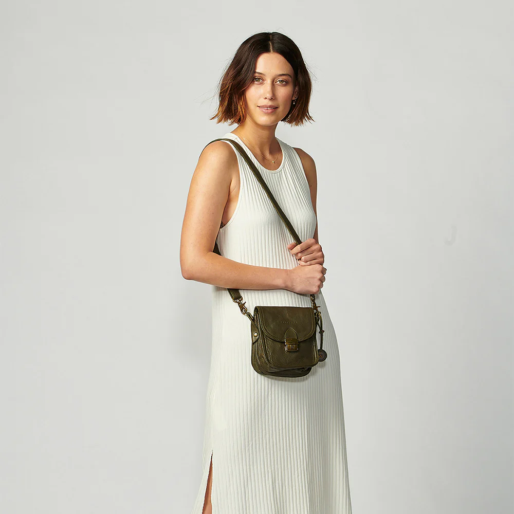 The Glastonbury Crossbody - Image 57