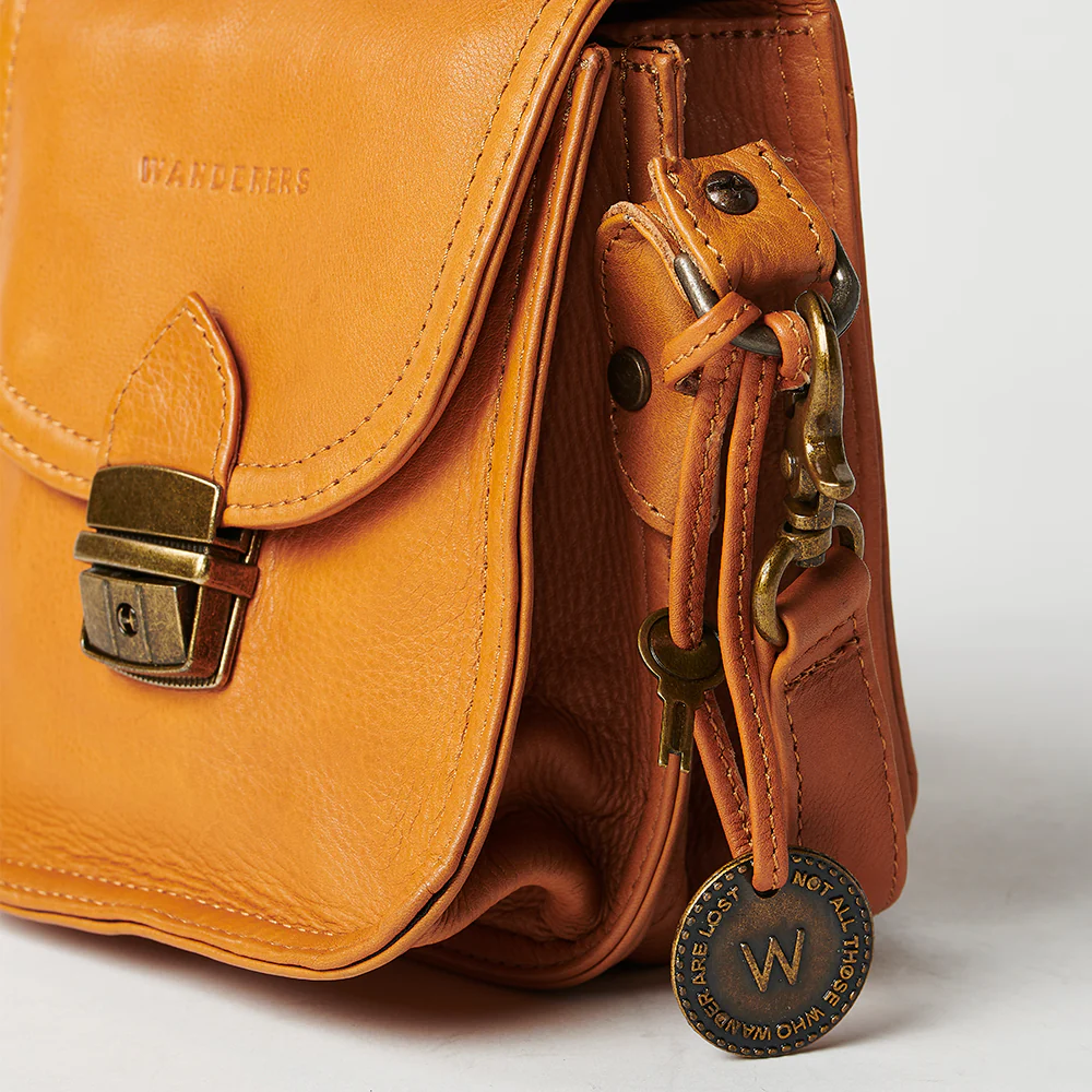 The Glastonbury Crossbody - Image 61