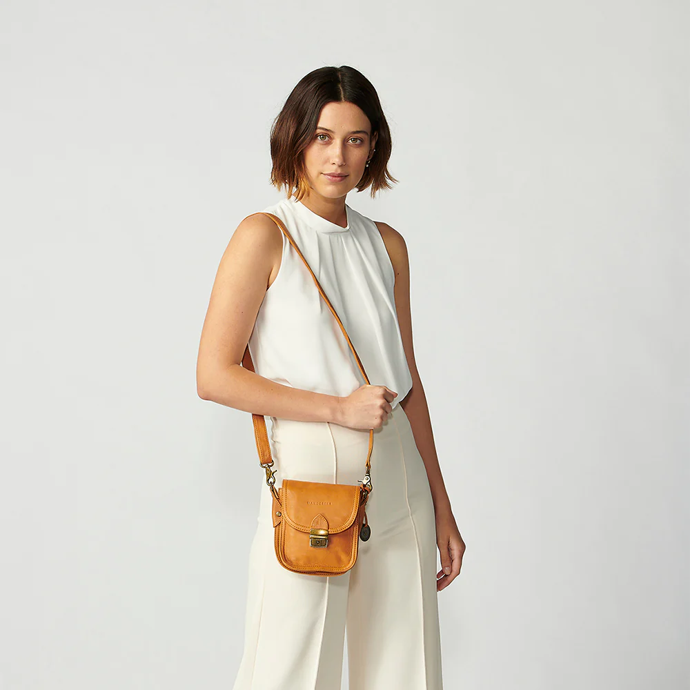The Glastonbury Crossbody - Image 65