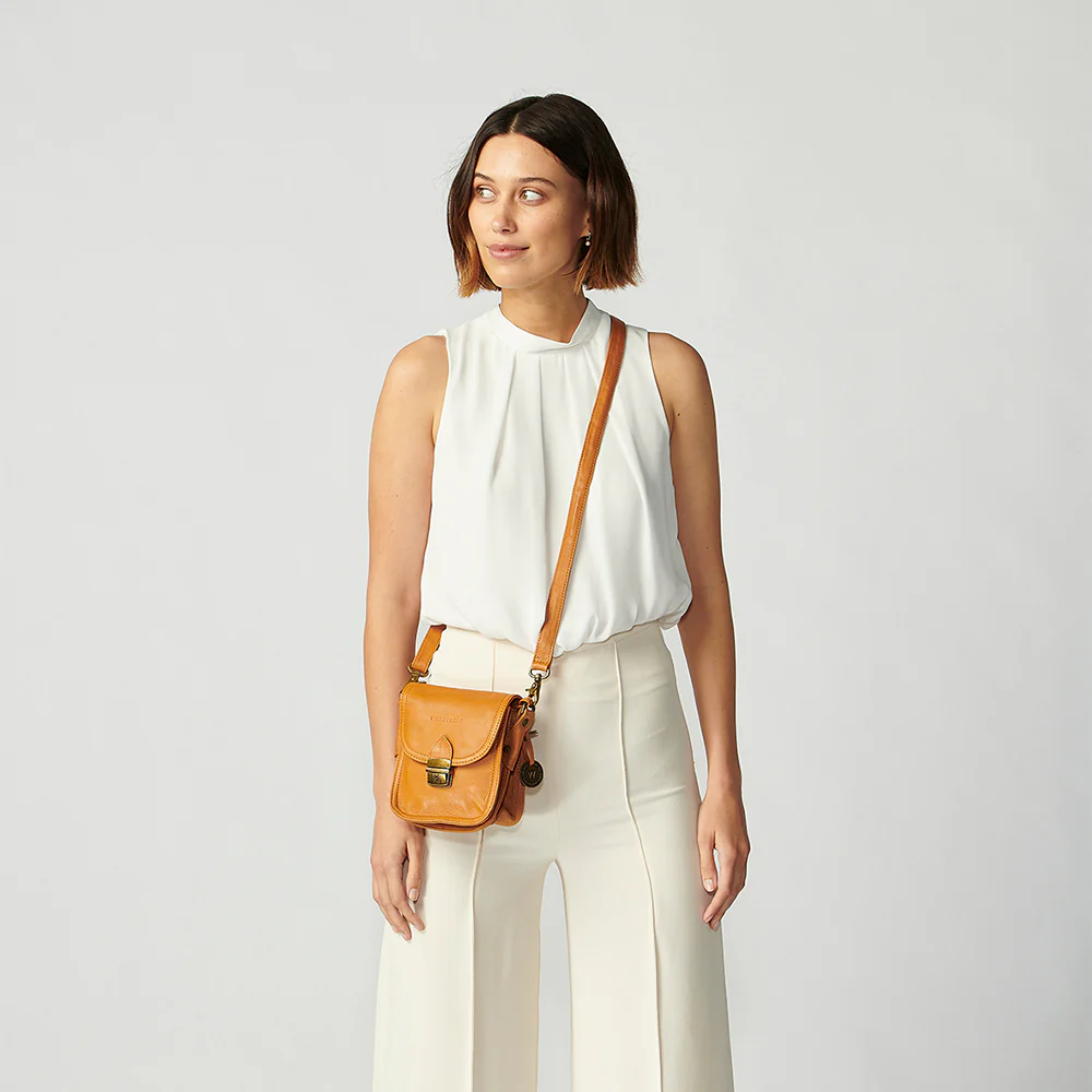 The Glastonbury Crossbody - Image 67