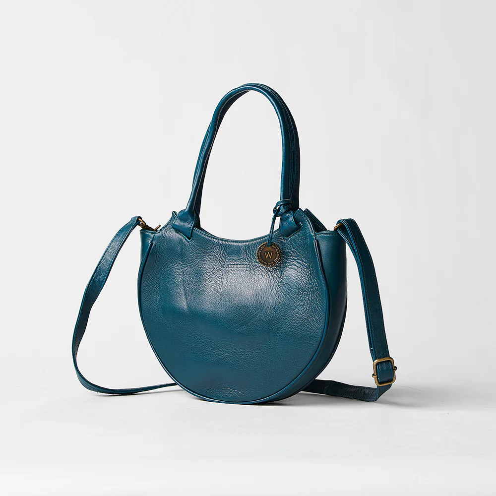 The Hamptons Handbag - Image 11