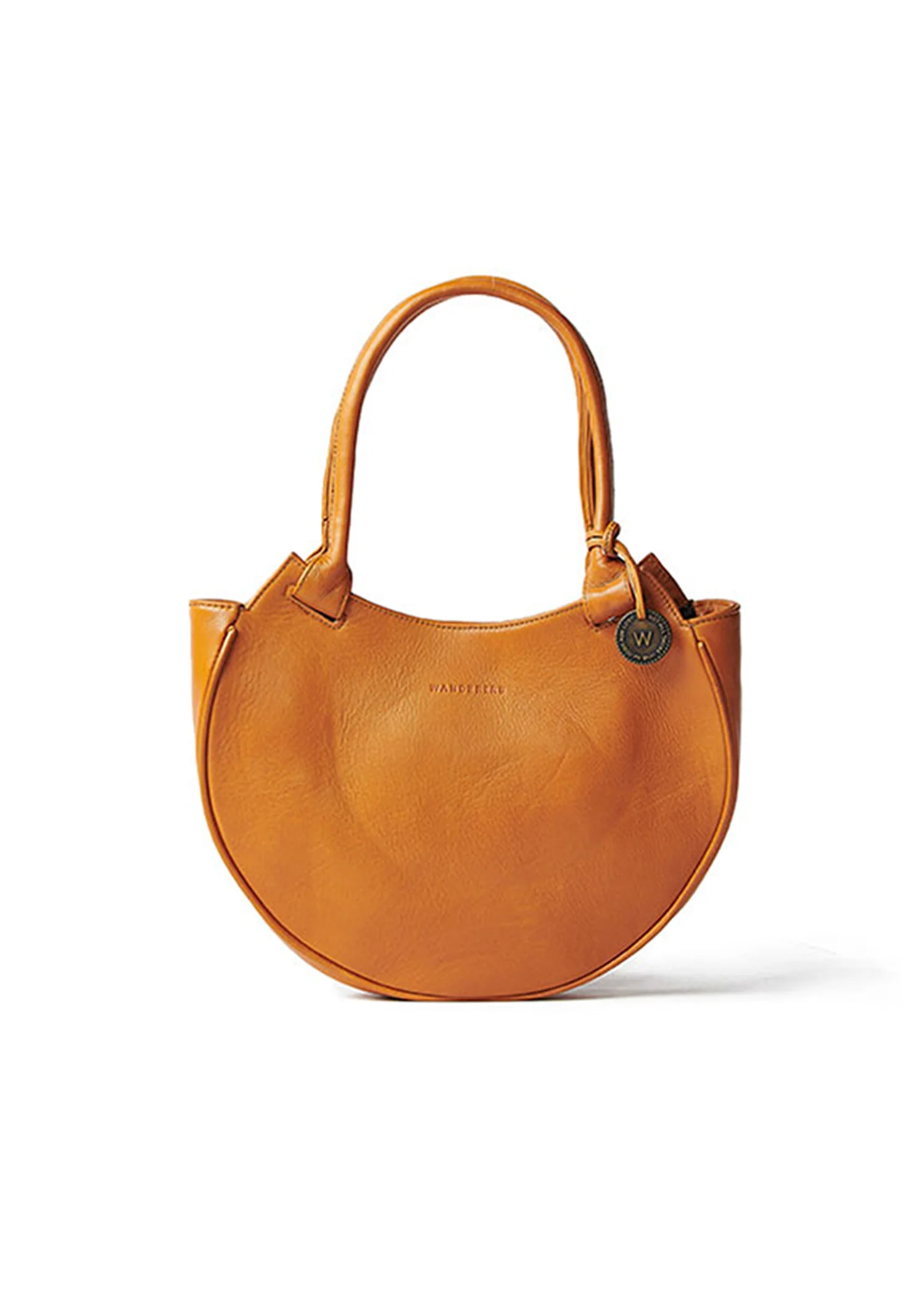 The Hamptons Handbag - Image 2