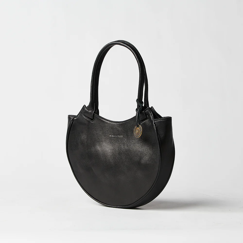 The Hamptons Handbag - Image 23
