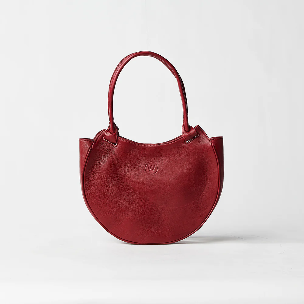 The Hamptons Handbag - Image 44