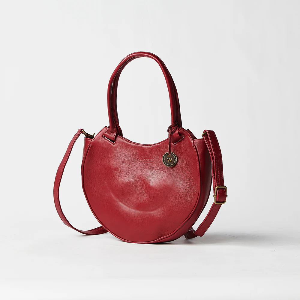 The Hamptons Handbag - Image 47