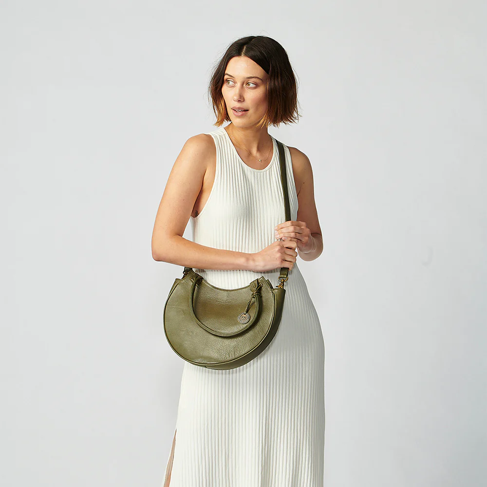 The Hamptons Handbag - Image 62