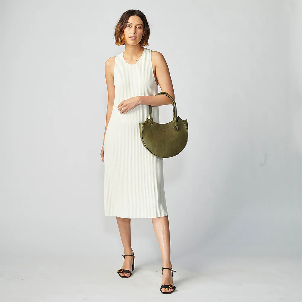 The Hamptons Handbag - Image 63
