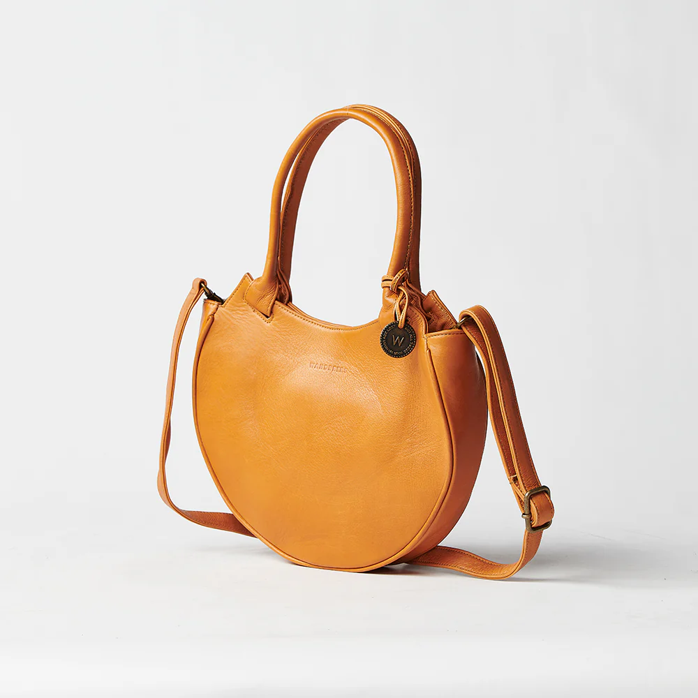 The Hamptons Handbag - Image 70