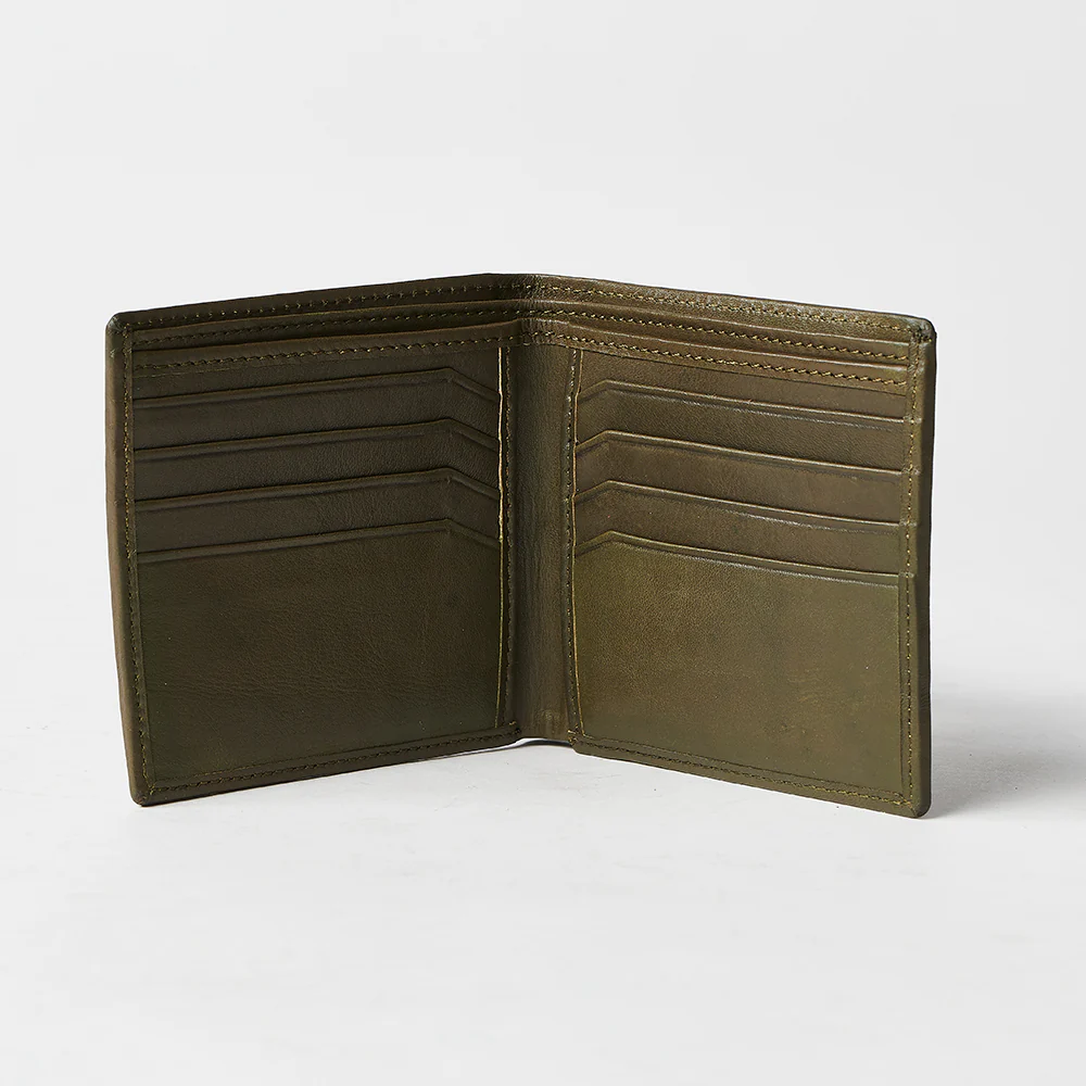 The Helsinki Wallet - Image 27