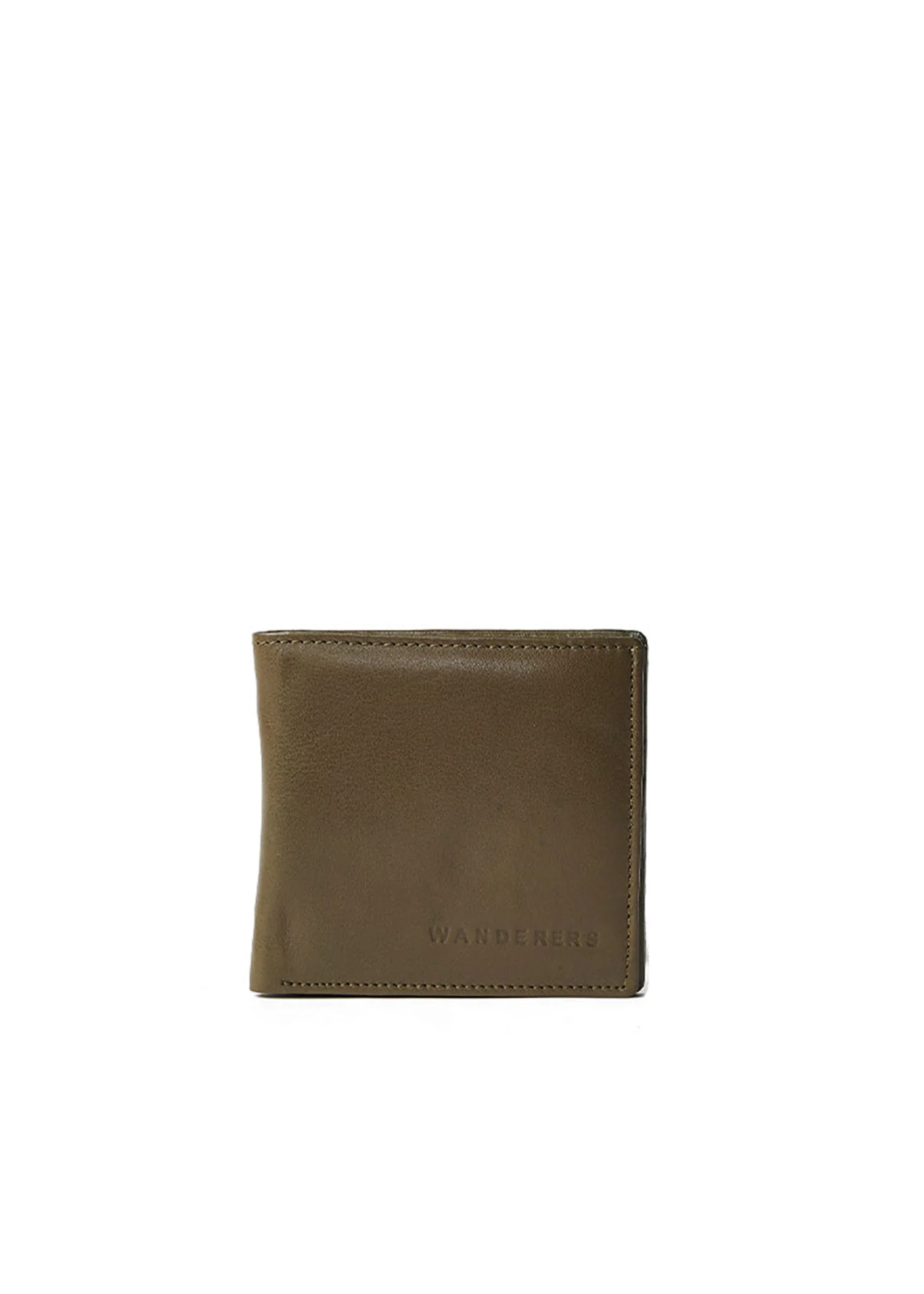 The Helsinki Wallet - Image 5