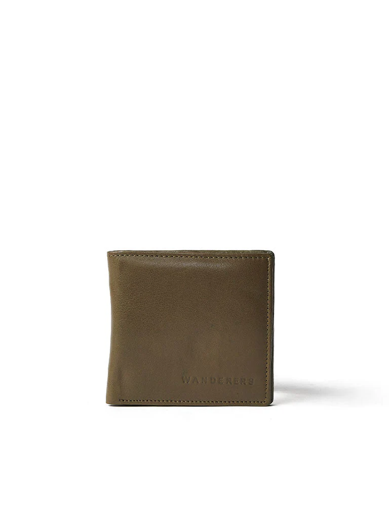 The Helsinki Wallet [SECOND] - Image 21