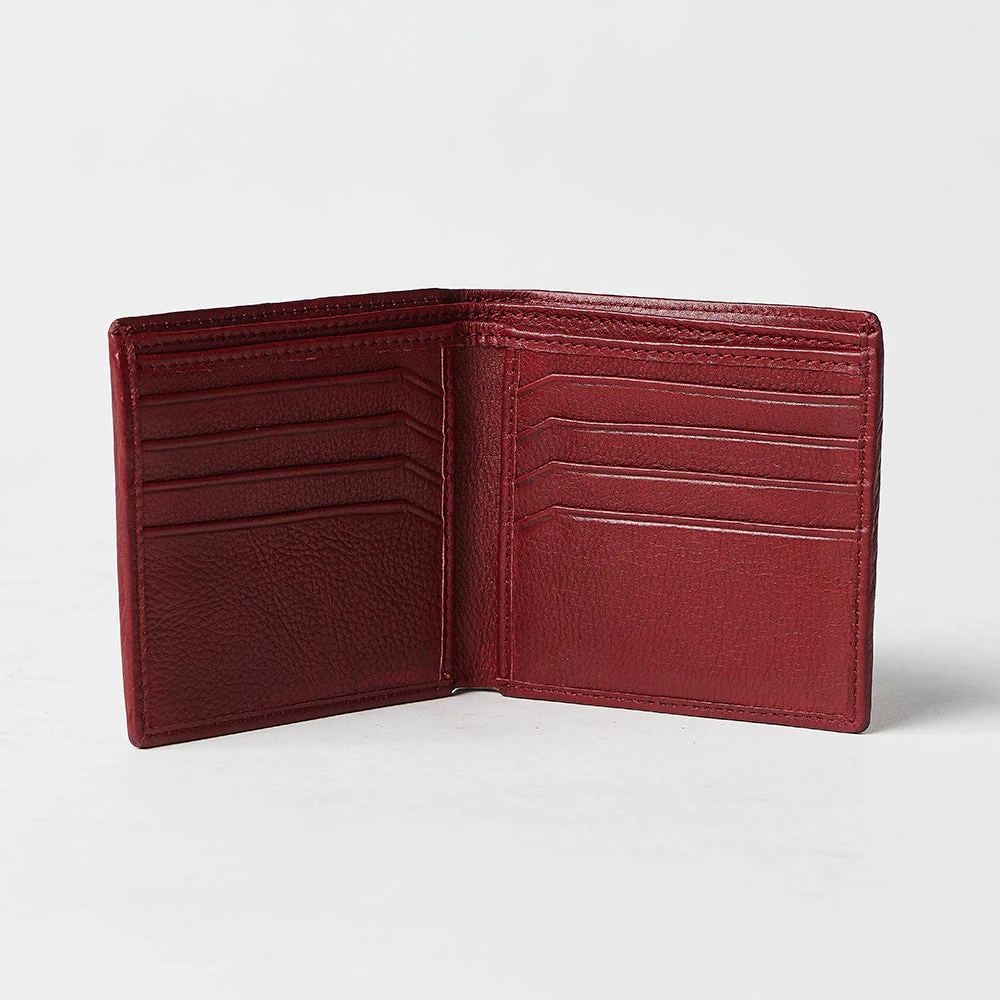 The Helsinki Wallet [SECOND] - Image 23