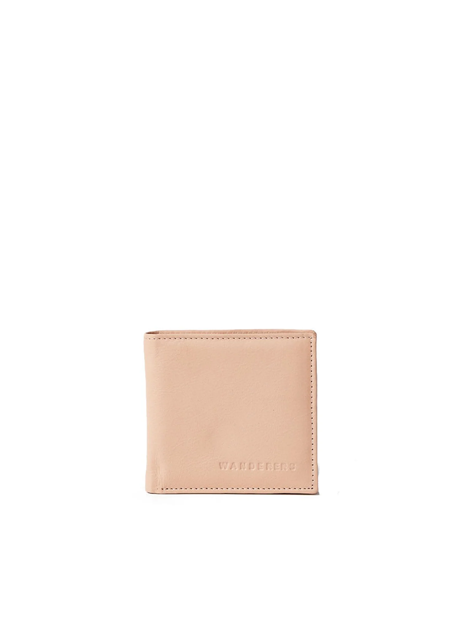 The Helsinki Wallet [SECOND] - Image 3