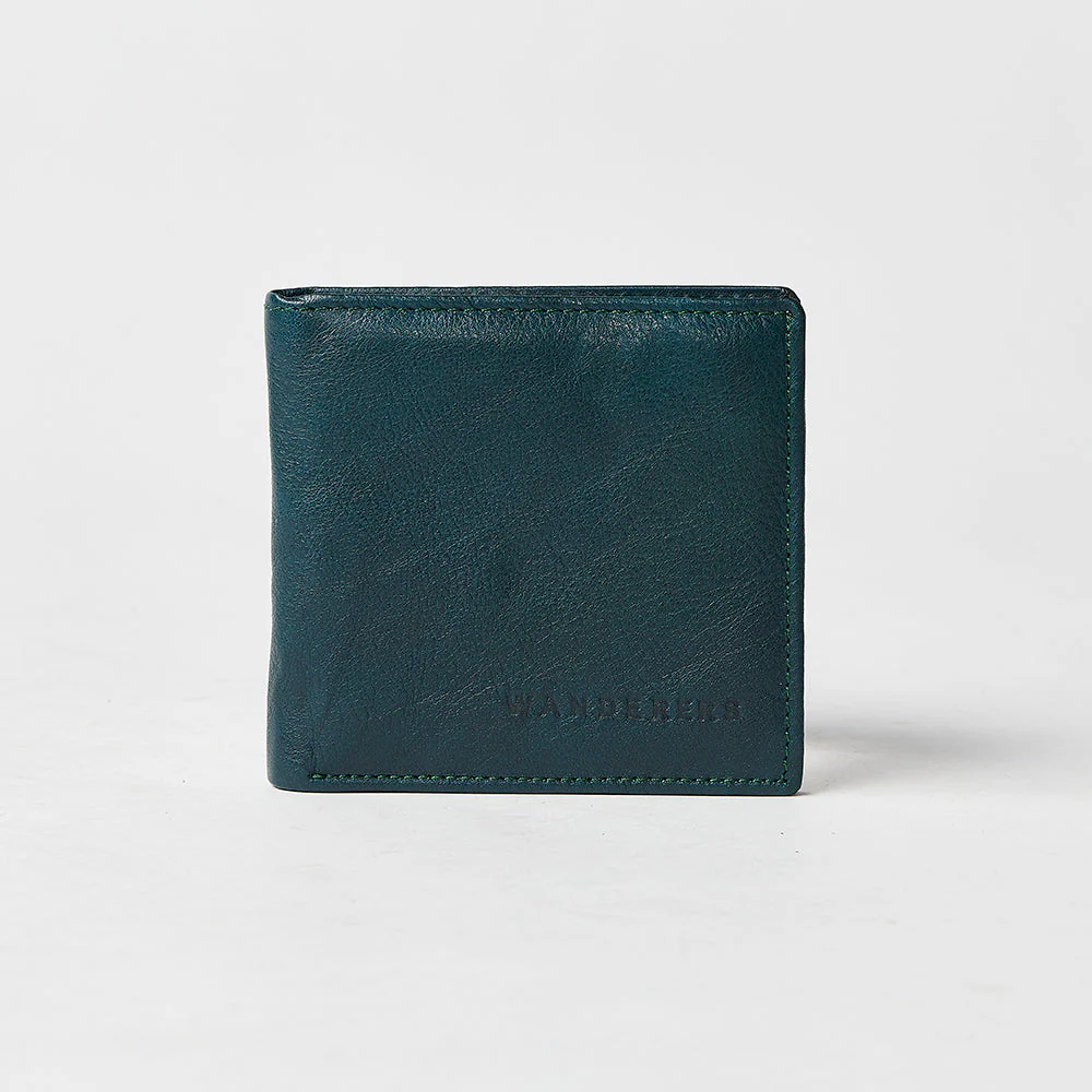 The Helsinki Wallet [SECOND] - Image 33