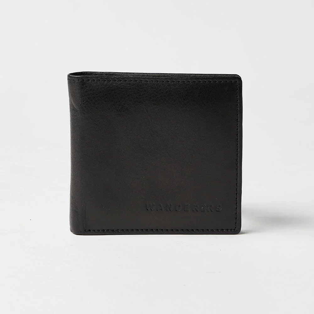 The Helsinki Wallet [SECOND] - Image 35