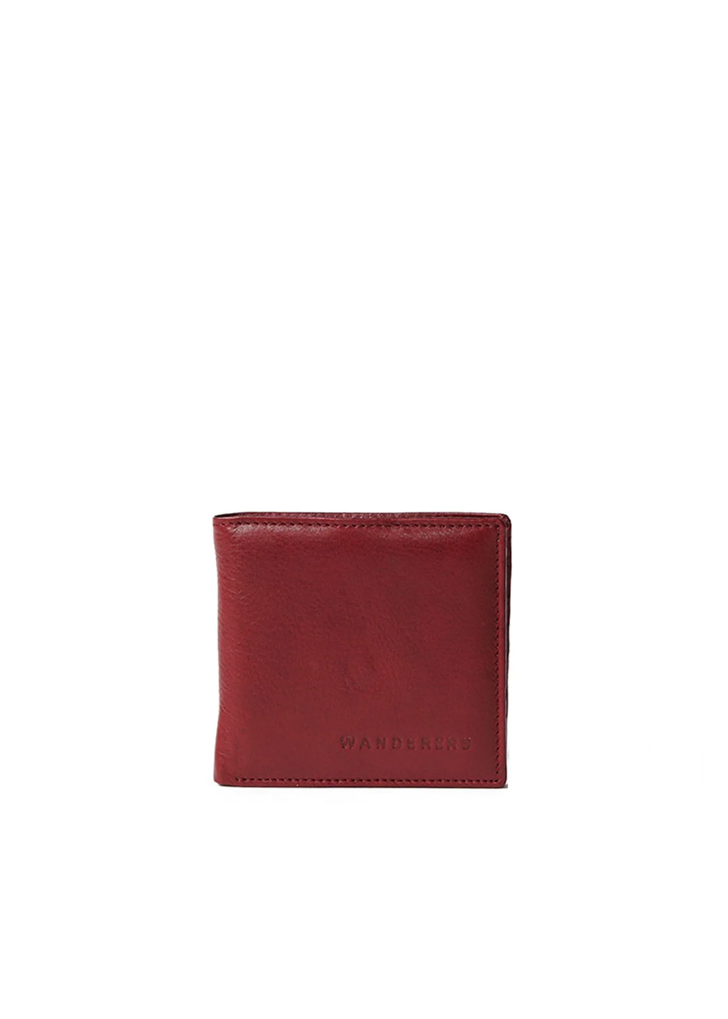 The Helsinki Wallet [SECOND] - Image 4