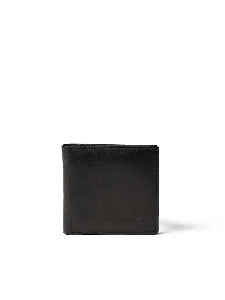 The Helsinki Wallet [SECOND] - Image 7
