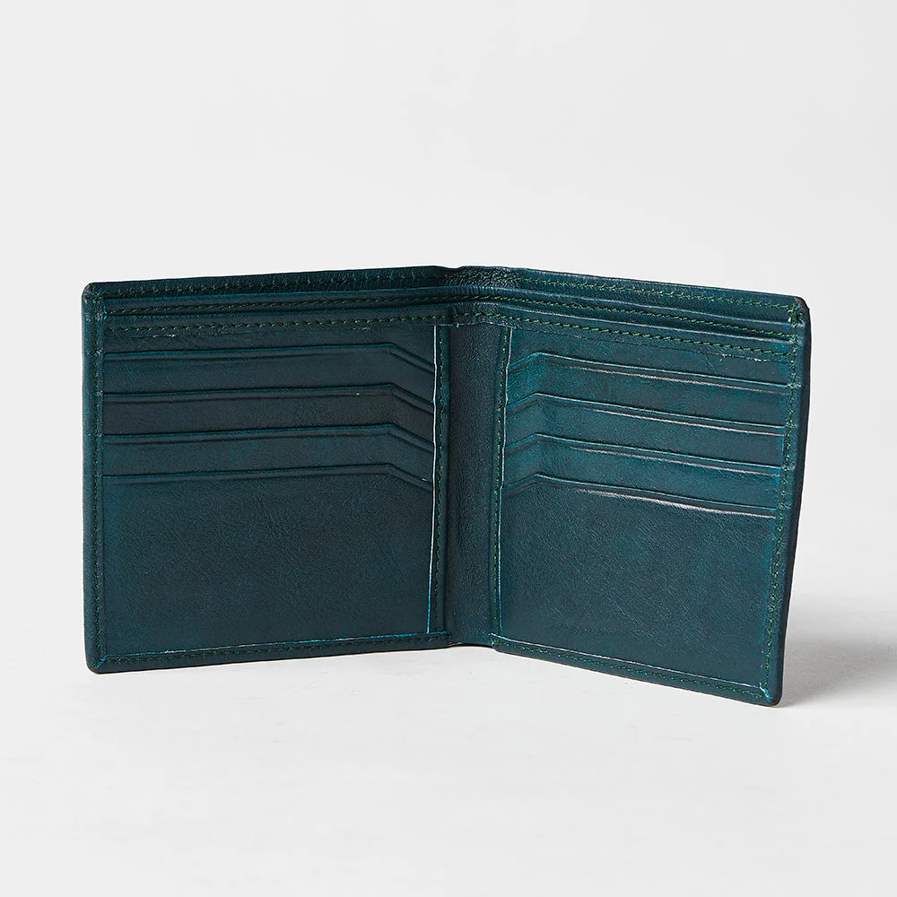 The Helsinki Wallet [SECOND] - Image 9