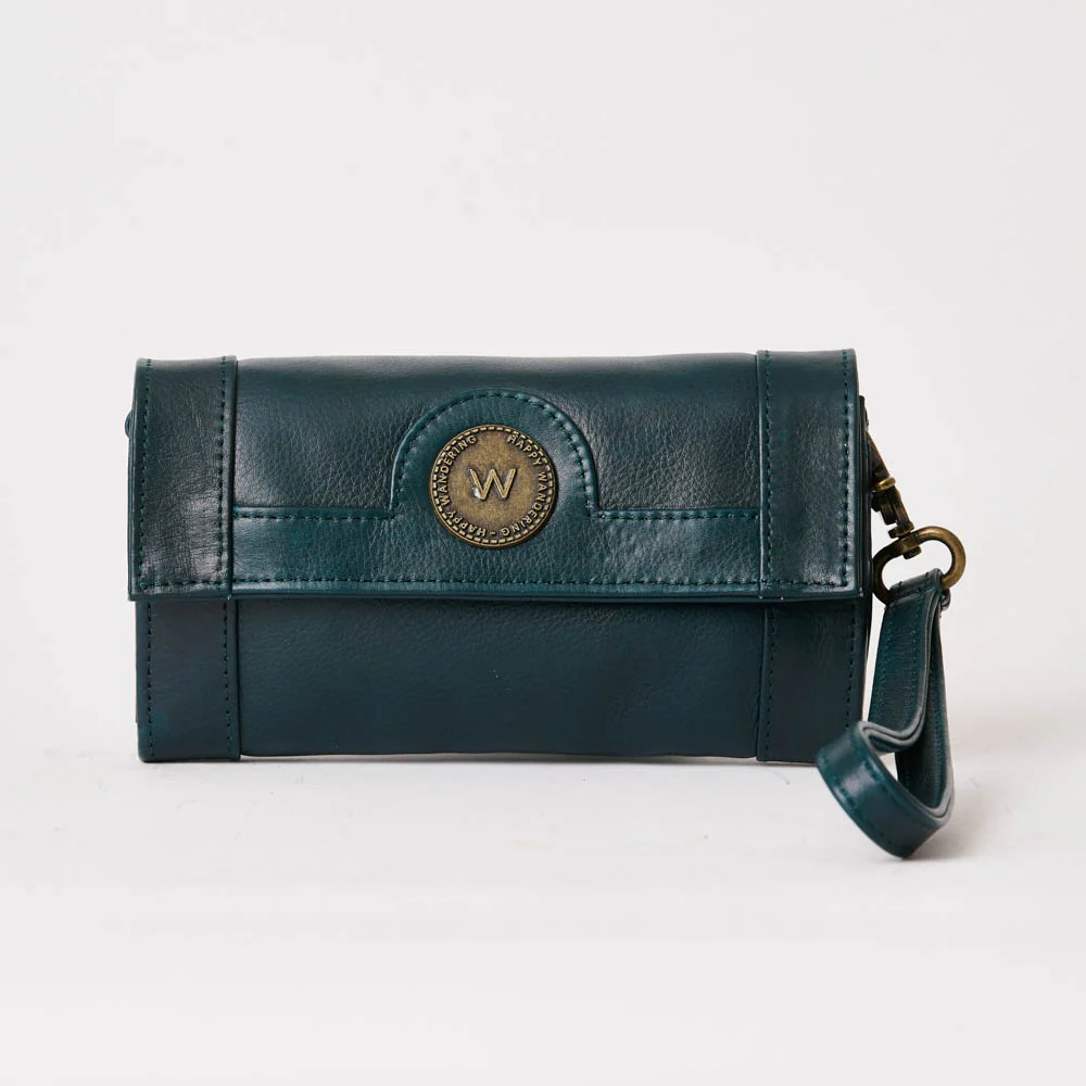 The Honolulu Wallet - Image 2