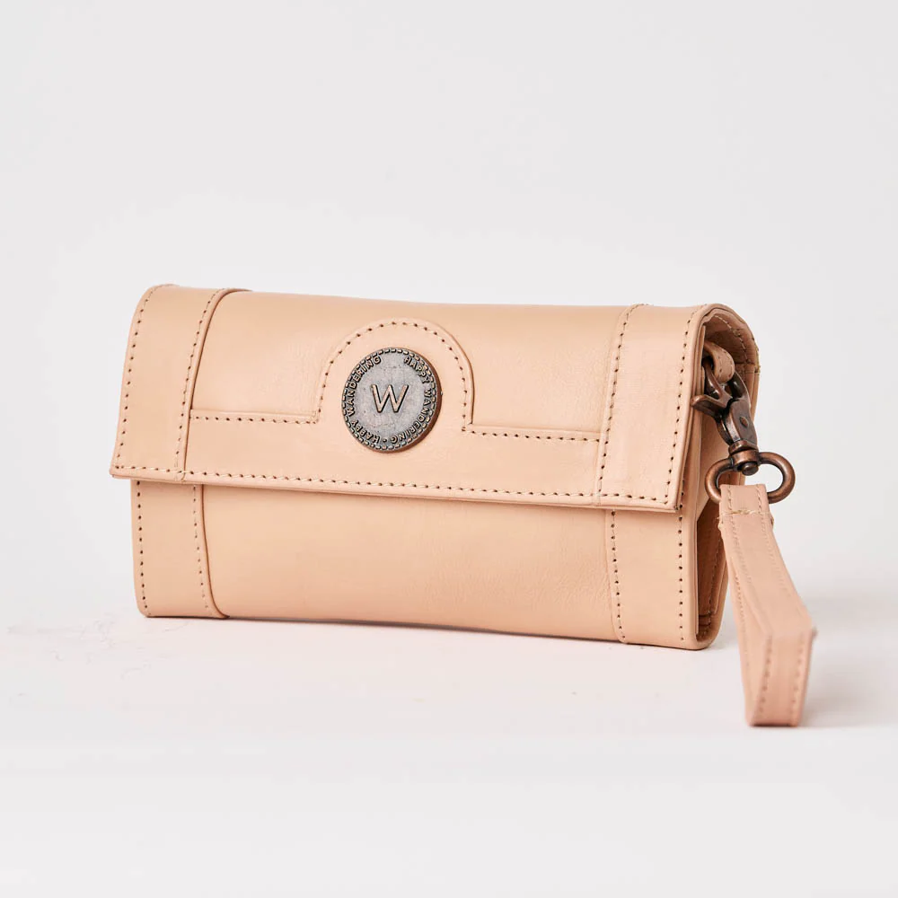The Honolulu Wallet - Image 29