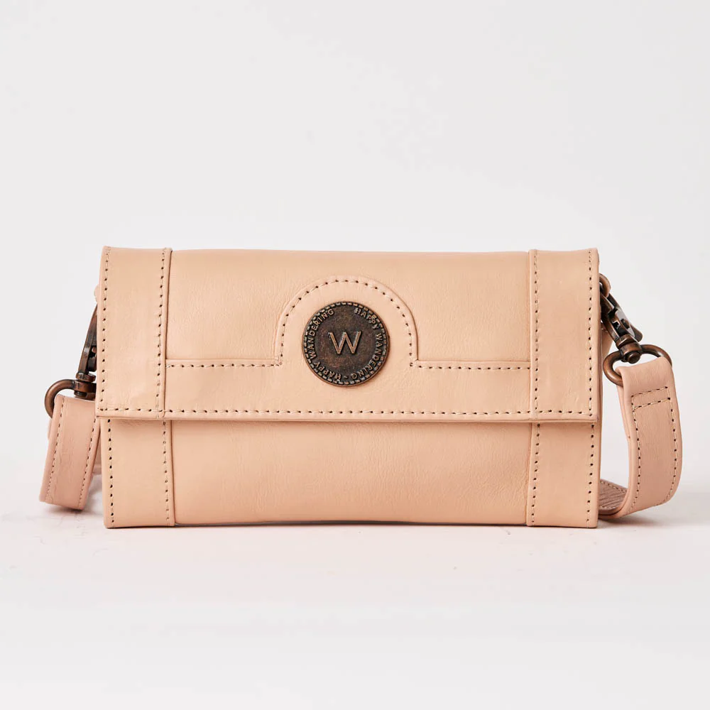 The Honolulu Wallet - Image 32