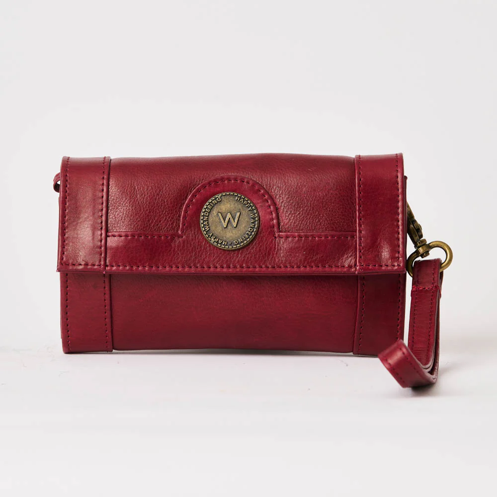 The Honolulu Wallet - Image 37