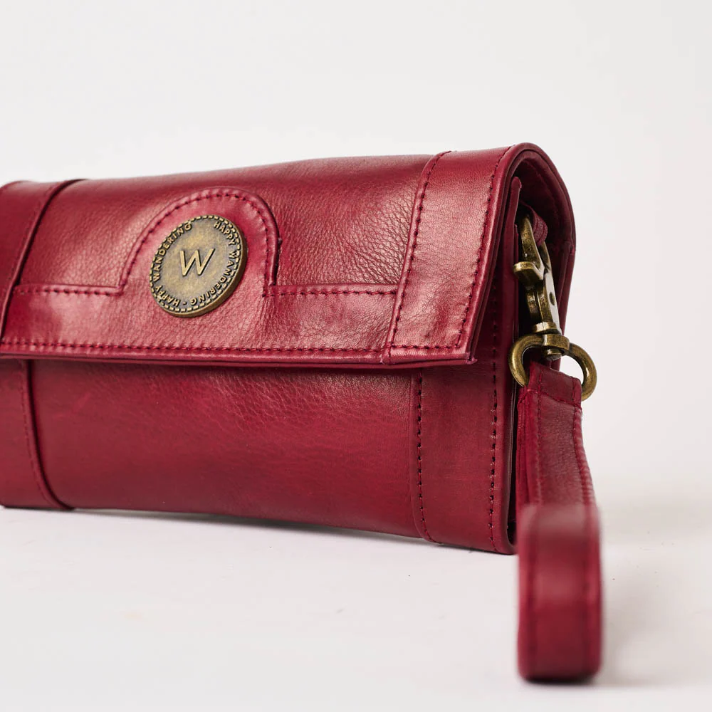 The Honolulu Wallet - Image 39