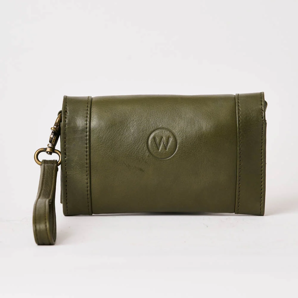 The Honolulu Wallet - Image 49