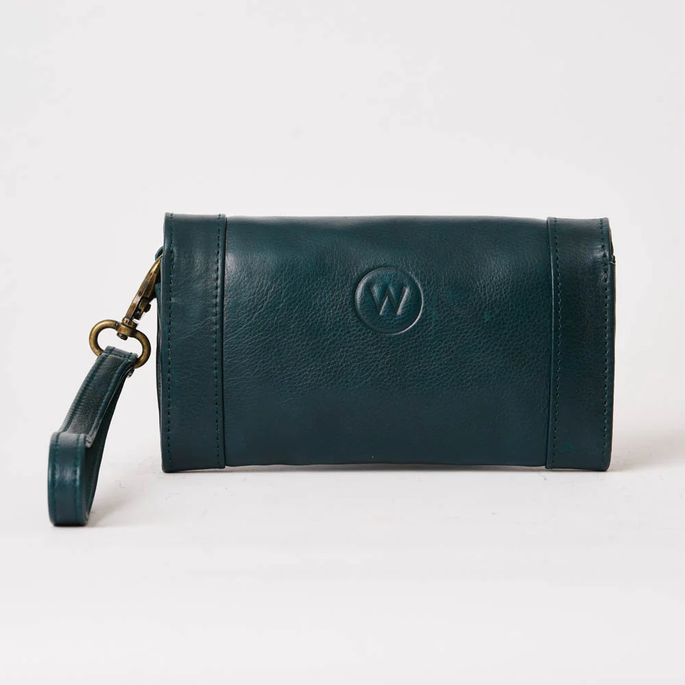 The Honolulu Wallet - Image 5