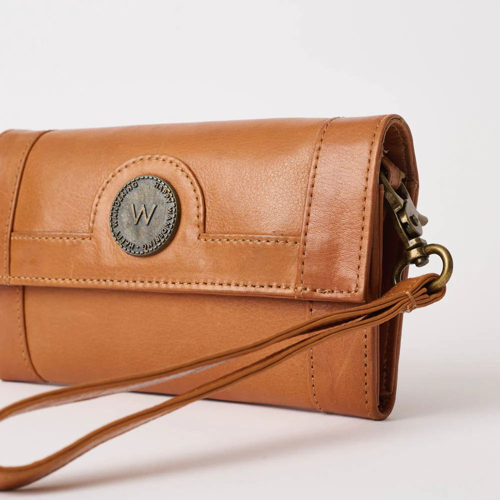 The Honolulu Wallet - Image 61