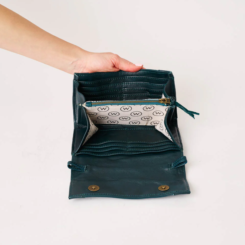 The Honolulu Wallet - Image 7